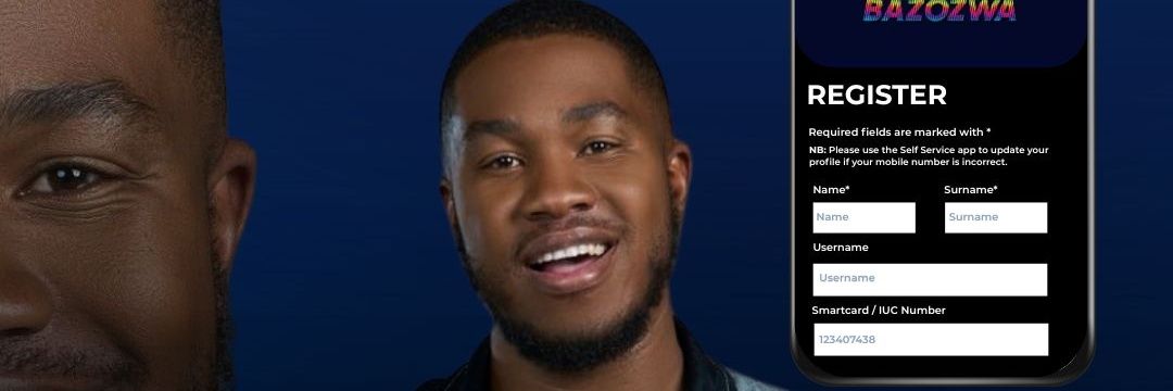 King_Wanda's profile banner image