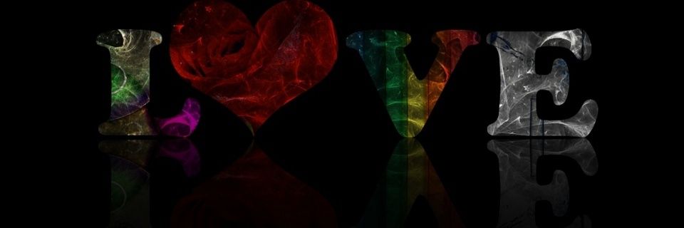 piscesred's profile banner image
