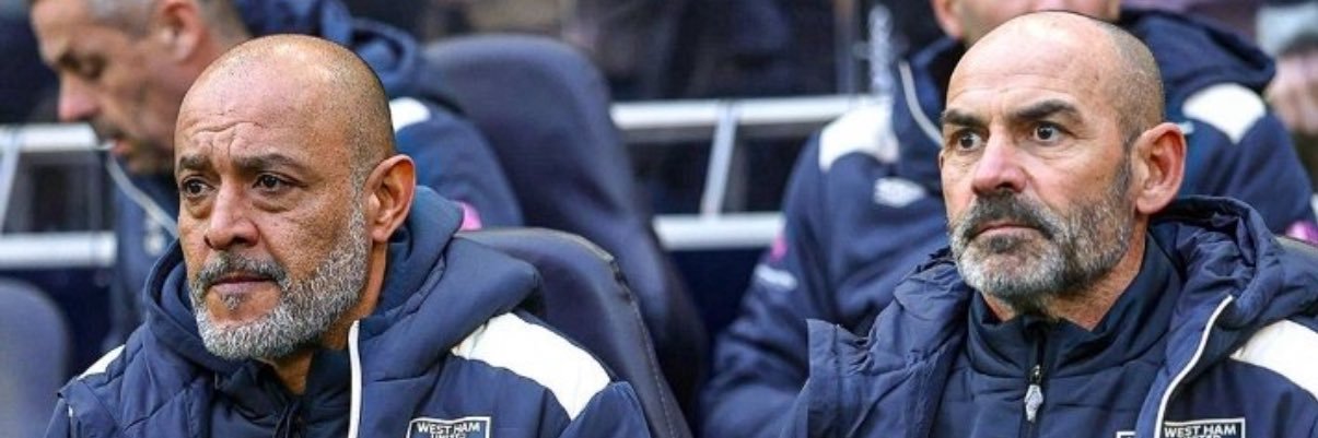 FranksClaret's profile banner image