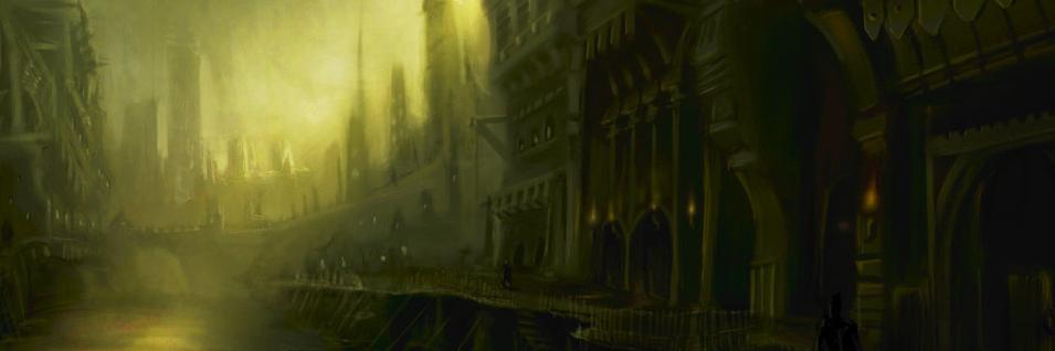 tourdion's profile banner image