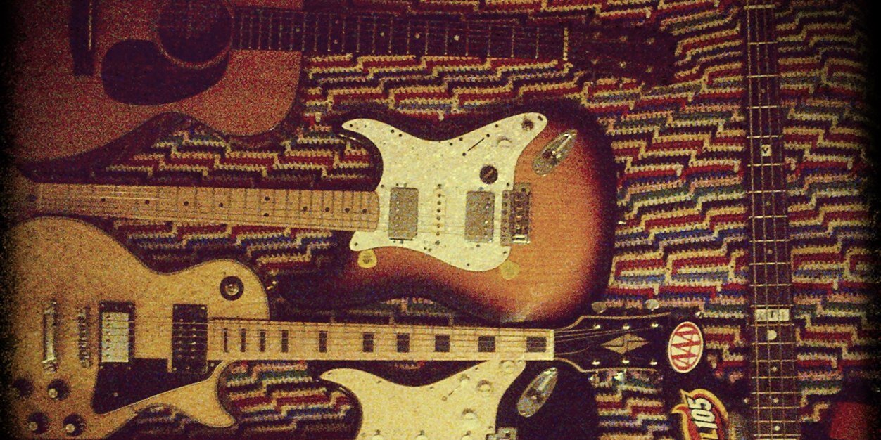 nickdodson's profile banner image