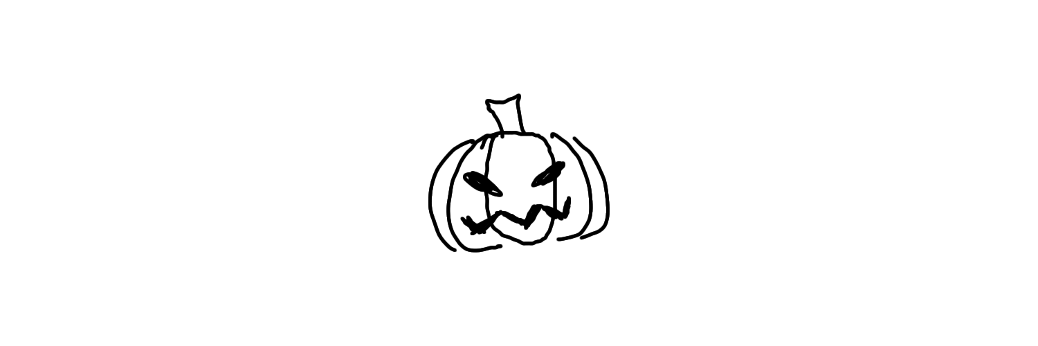 sagibag's profile banner image