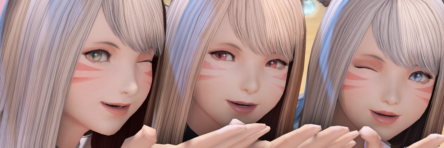 _y_ff14's profile banner image