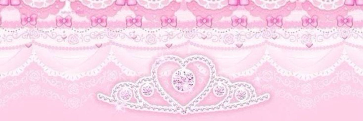 Princess ྀི banner