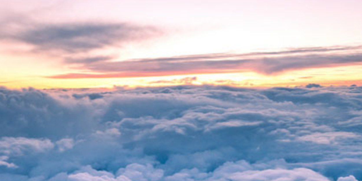 Mindfull's profile banner image