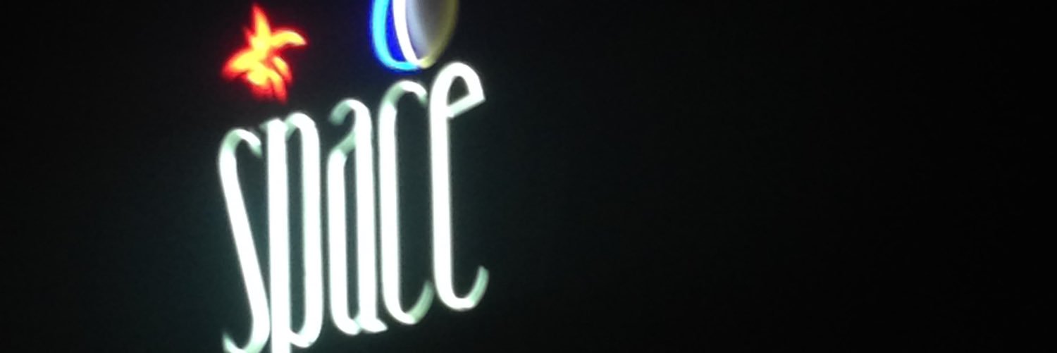 DC banner