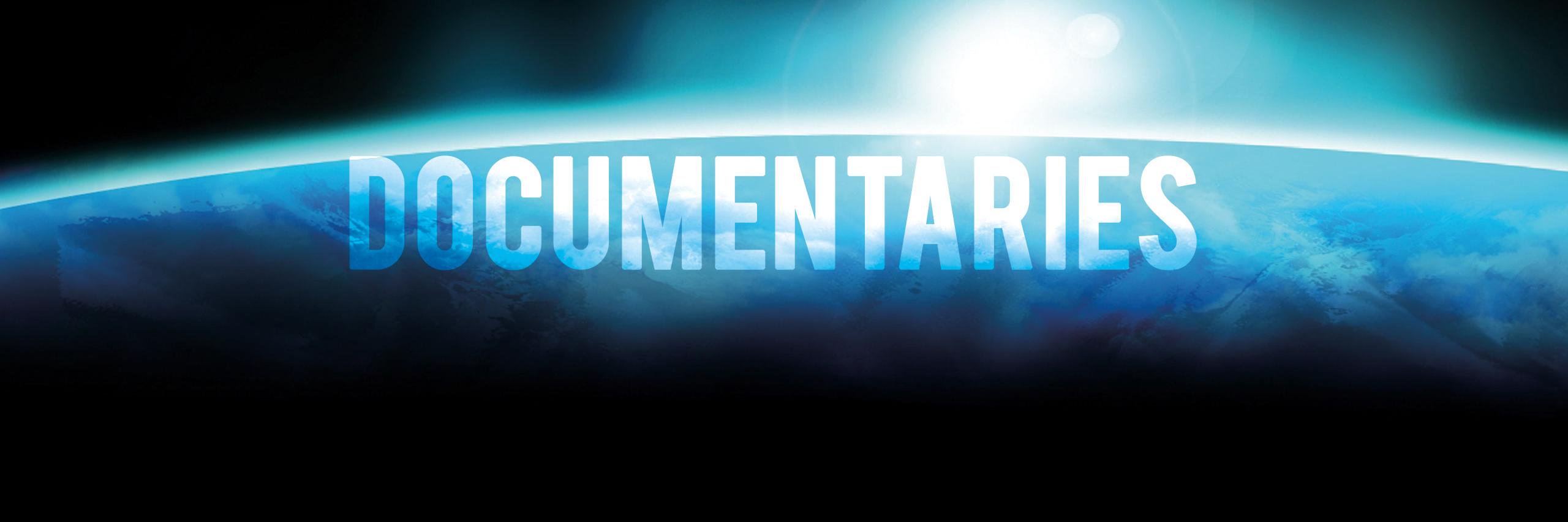 JeremiahFilms's profile banner image