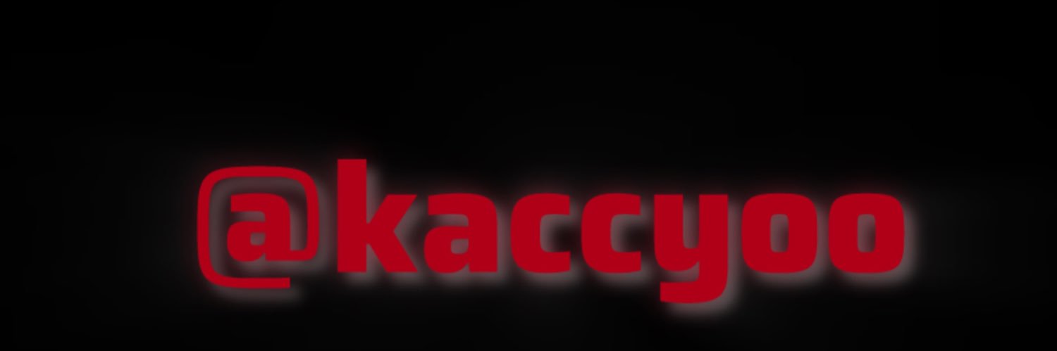 Cassio Santinato 🍊 banner