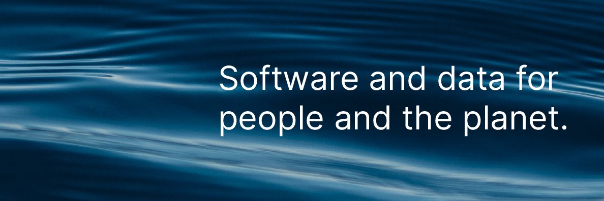 EmexSoftware's profile banner image
