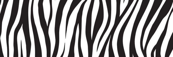♡●ZebraCalabresa●♡COMISSÕES ABERTAS banner