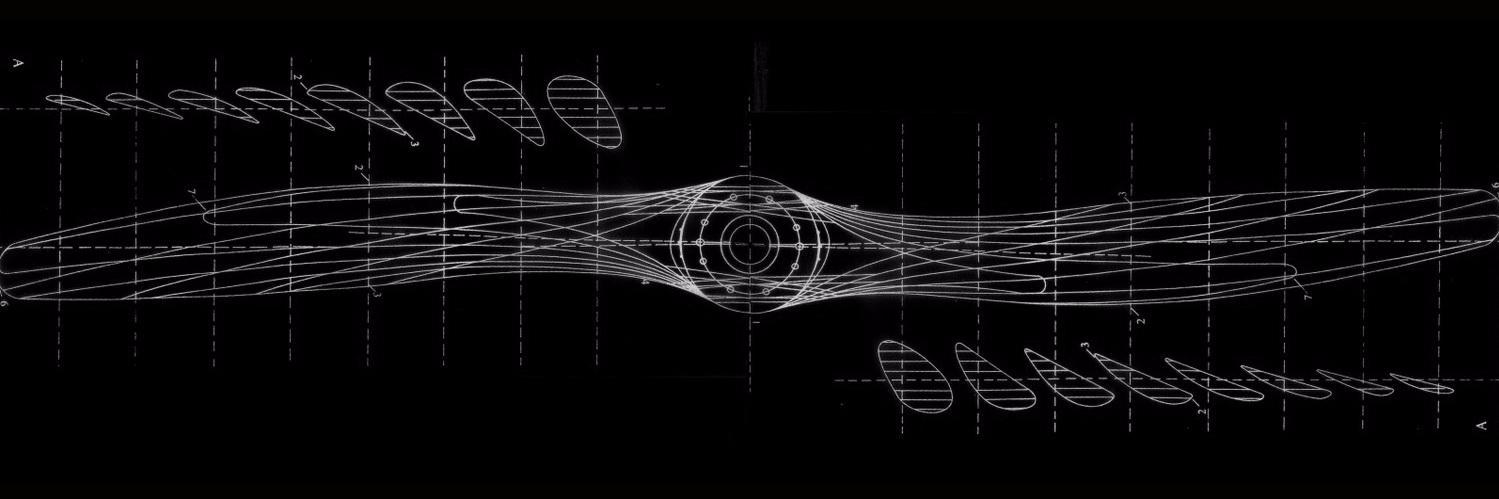 CostasPilot's profile banner image