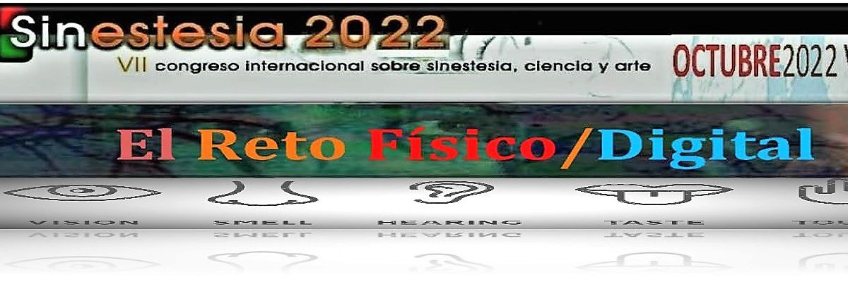 mjdecor's profile banner image
