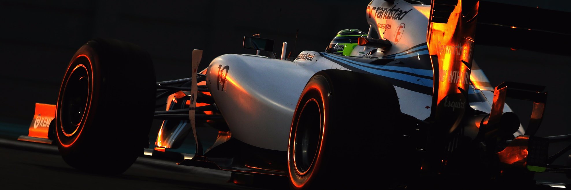 ReadMotorsport's profile banner image