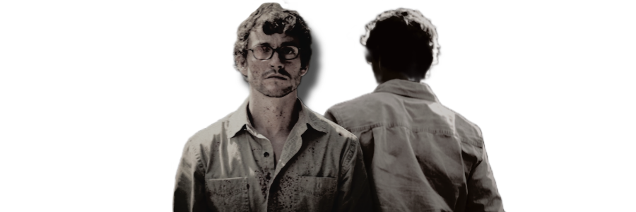ᅠᅠ ᅠᅠ ᅠᅠ 𝓁͟𝑢͟𝑐͟𝑖𝑒𝑛 𝑑𝑢𝑣𝑎𝑛𝑡 . banner