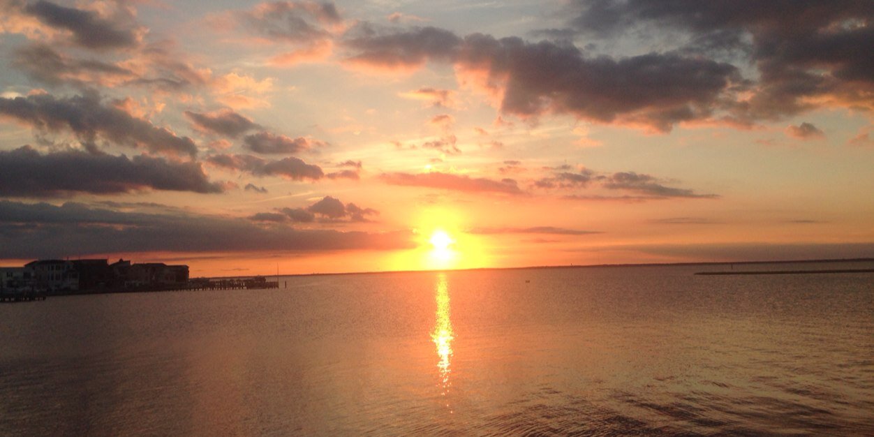 qrock424's profile banner image