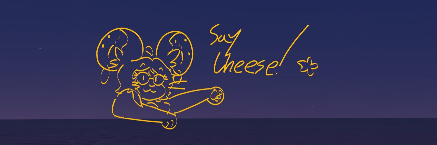 🐭 𝐹𝓁𝓊𝓇𝓇𝓎 𝐹𝓇𝒶𝓅𝓅𝑒𝓉𝒾𝒶 ☕️ banner