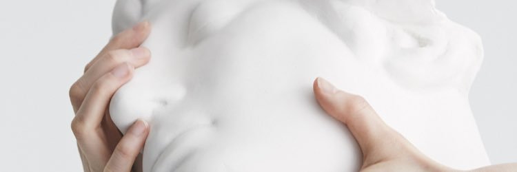 TwwthWithWs's profile banner image
