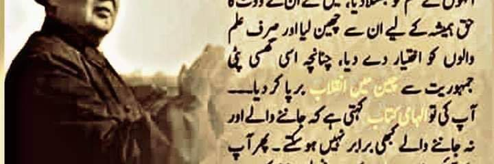tahir591's profile banner image