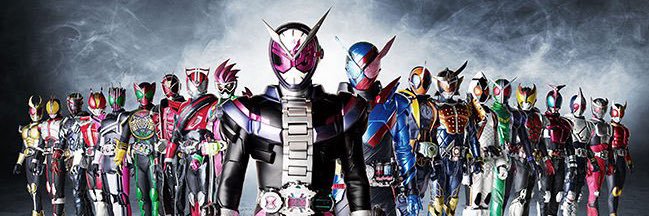 RAISUDES's profile banner image