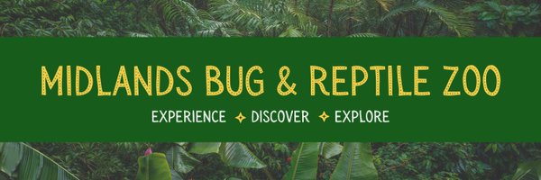 midlandszoo Profile Banner