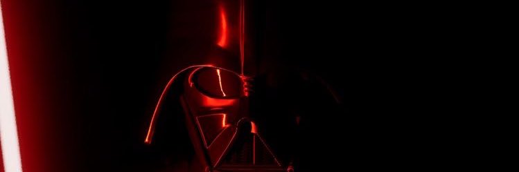 MarcioHMachado's profile banner image