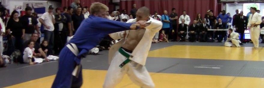 MonkeyJiuJitsu's profile banner image