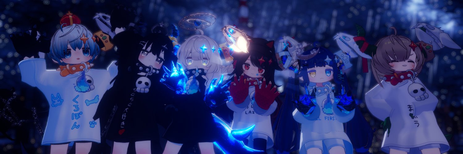 ちぐ banner