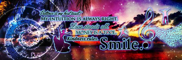 KindClara Profile Banner