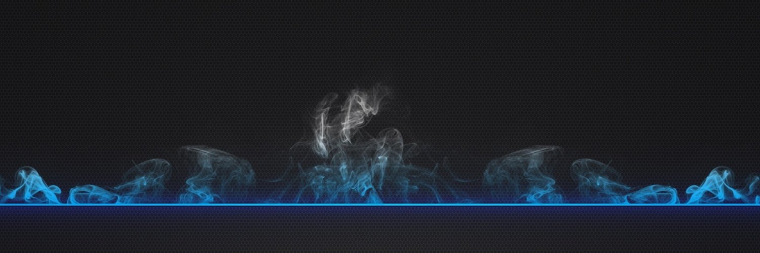 benradclyffe's profile banner image