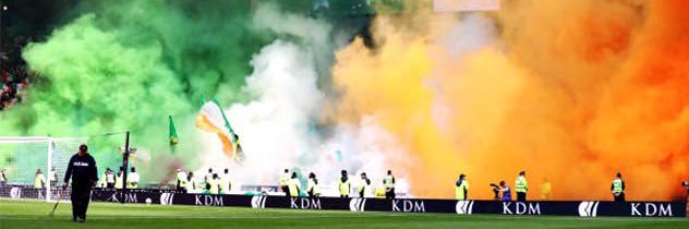 Mark Clelland banner