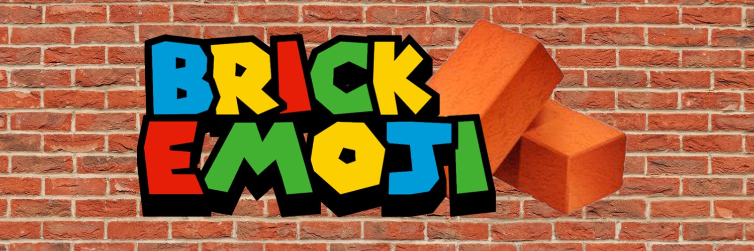 Brick on Solana banner