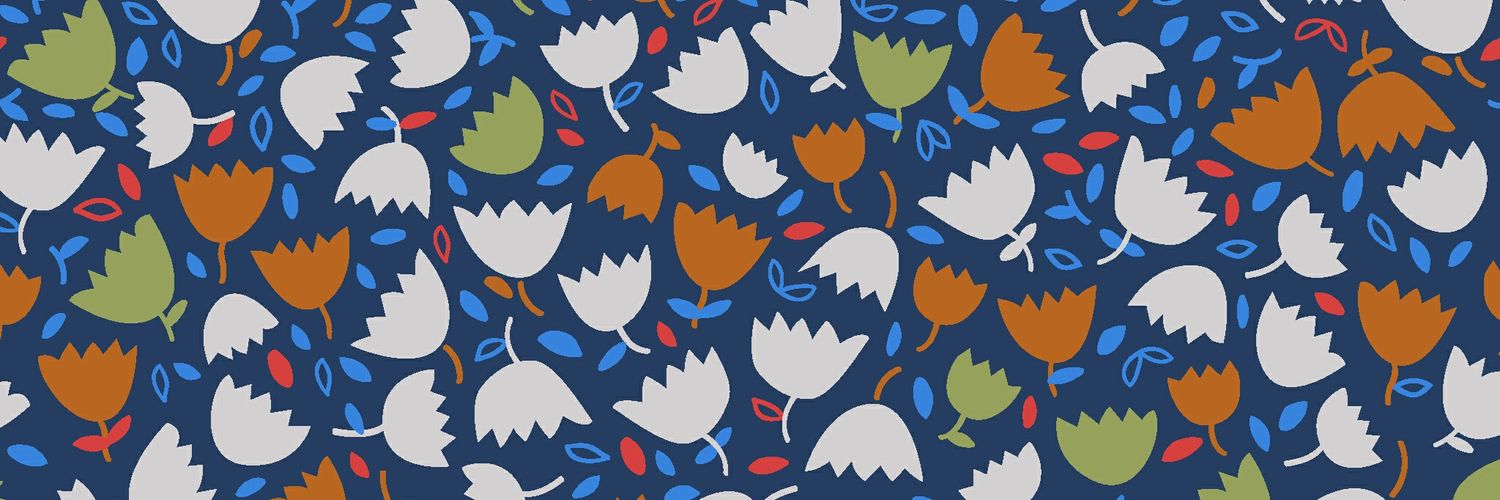 _APapagna's profile banner image