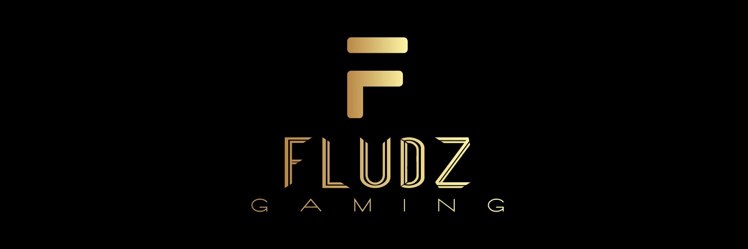 fludz11's profile banner image