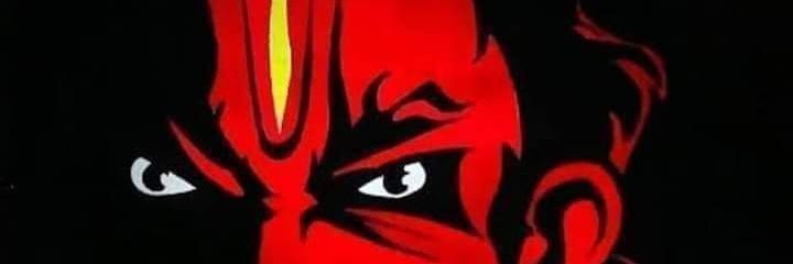 Pintu376's profile banner image
