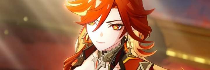 reikrain banner