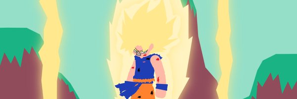 SuperMarioVA Profile Banner