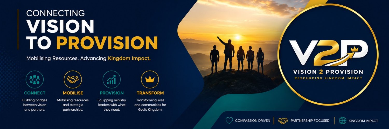 pastorponline's profile banner image