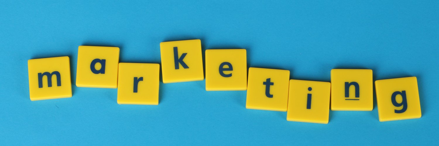 otienomarkets's profile banner image