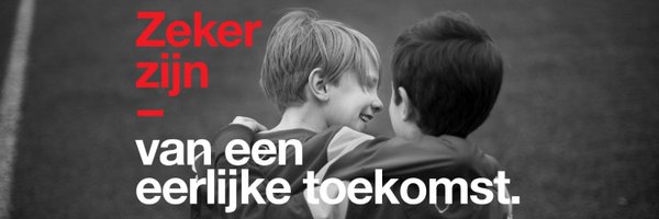 PvdAnh Profile Banner