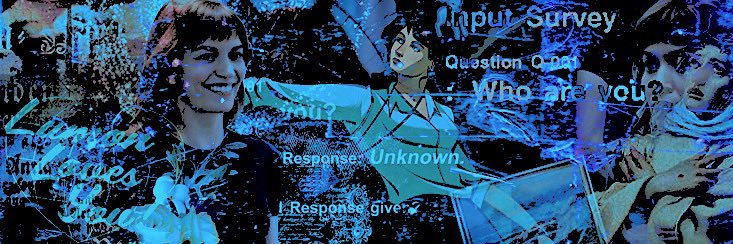 𝓗's banner