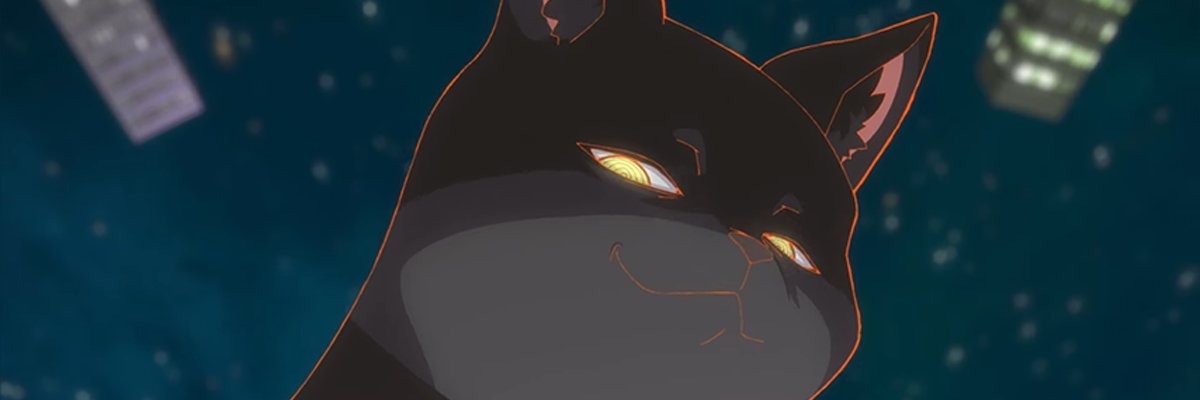 WarWaffle45's profile banner image