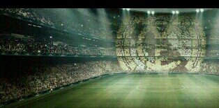 carlos__rom's profile banner image