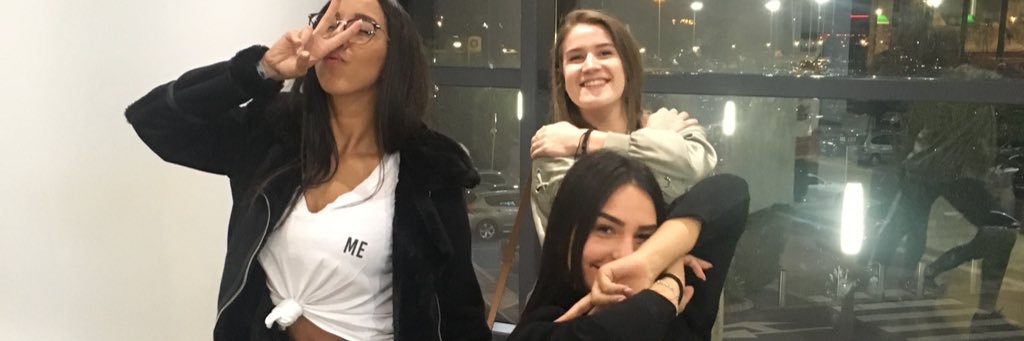 Fabibouu's profile banner image
