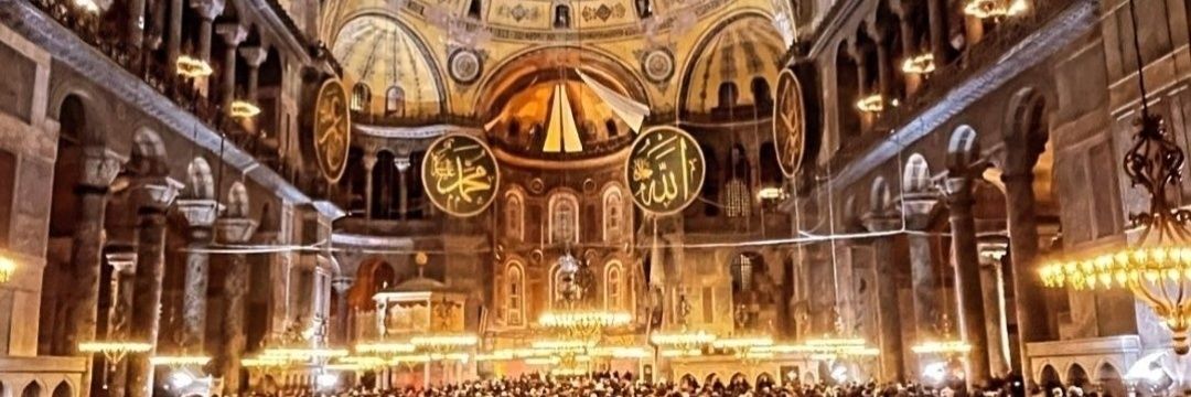 juniorfatih's profile banner image