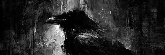 KeremS23's profile banner image