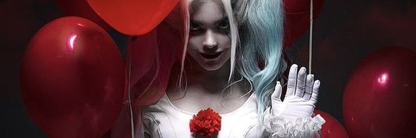 Dreams2R3m3mb3r Profile Banner