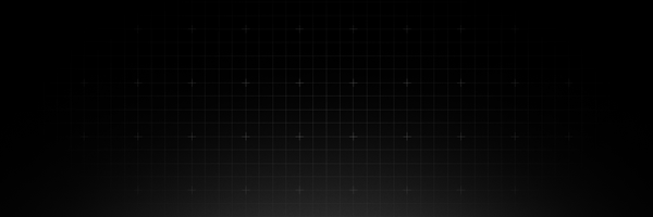 plumefndn Profile Banner