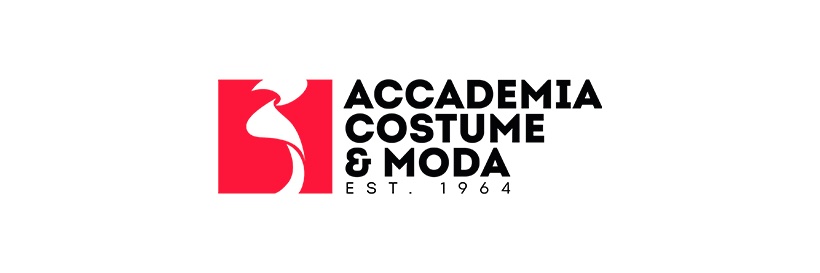 Accademia Costume & Moda banner
