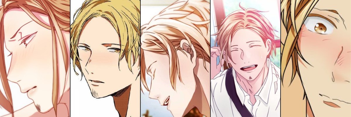 haneshi47's profile banner image