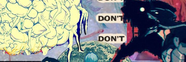 Athagaa banner